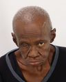 Jeannie Dayes missing person case in Palm Springs, California