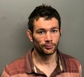 Abraham Gross missing person case profile photo