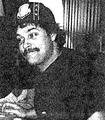 Ronald Vincler missing person case in Snohomish, Washington