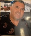 Alberto Rivas missing person case in Palm Springs, California