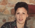 Susan Velasco Espinosa missing person case in Phoenix, Arizona