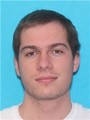 Jared Novak missing