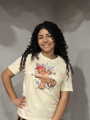 Ashley Merino Martinez missing person case in Springdale, Arkansas