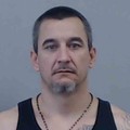 Corey Mcbride missing person case in Pensacola, Florida