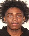 Derek Samuel missing person case in East Point, Georgia