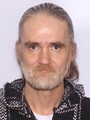 Jason Mcdonald missing person case in Springfield, Ohio
