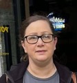 Jessica Gonzalez missing person case in Ontario, Oregon