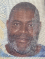 John Speights missing person case in Helena-West Helena, Arkansas