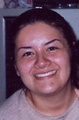 Estela Dominguez missing person case profile photo