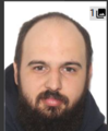 Richard Thompson missing person case in Tulsa, Oklahoma