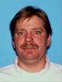Michael Donohue missing person case in Santa Cruz, California
