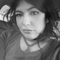Vanessa Lind-carlson missing person case in Anchorage, Alaska