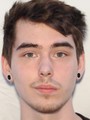 Brandon Helmick missing person case in Anchorage, Alaska