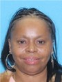 Sharla Eddings missing person case in Asheville, North Carolina