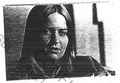 Patricia Jane missing person case in Santa Barbara, California