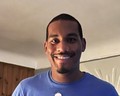 Stephen Caver missing person case in Palm Springs, California