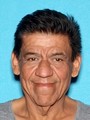 Alejandro Vasquez missing person case in Palm Springs, California