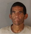 Frank Flores missing person case in Palm Springs, California