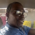 Martin Logan missing person case profile photo