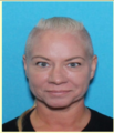 Henrietta Marshal missing person case in Camp Verde, Arizona