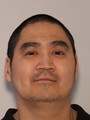 Frank Kignak missing person case profile photo