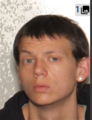 Karsen Broomfield missing person case profile photo