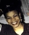 Angela Marcelo missing person case profile photo