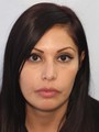 Davida Telles missing person case in Anchorage, Alaska