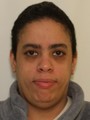 Janisha Anderson missing person case profile photo