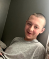 Bryson Farr missing person case profile photo