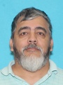 Gustavo Morales-marin missing person case profile photo