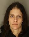 Gina Sabik missing person case in Newark, New Jersey