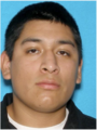 Jacob Narcho missing person case in Wadsworth, Nevada