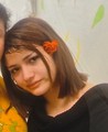 Heydi Mendoza missing person case profile photo