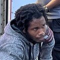 Melvin Langston missing person case profile photo