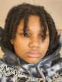 Azariah Smith missing person case profile photo