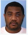 Ronald Washington missing person case in Reidsville, North Carolina