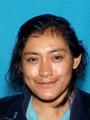 Nydia Mendez missing person case in Los Angeles, California