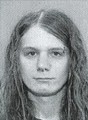 Sasha Faye missing