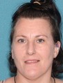 Alyson Degraw missing