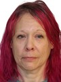 Missing from Anchorage, Alaska - Tonya Guthrie-hora