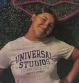 Natalia John missing person case in Houston, Texas