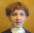 Chase Barry missing person case in Orange, California