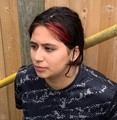 Jimenez Emely missing person case profile photo