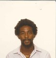 James Williams missing person case in Fort Worth, Texas