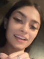 Neriah Clingerman missing person case in Tampa, Florida