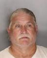 Clarance Burgett missing person case profile photo