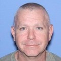 Chad Tompkins missing person case profile photo