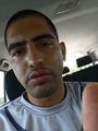 Hugo De Anda missing person case in Sullivan City, Texas