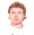 Jerry Sawyer missing person case in Fort Worth, Texas